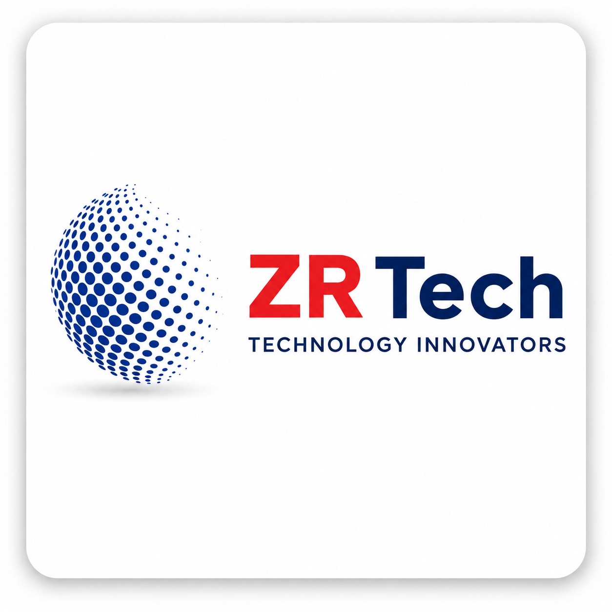 Access Technology